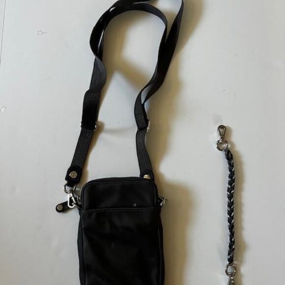 MZ Wallace Micro Tribeca Magnet Air Color - Picture 2 of 8